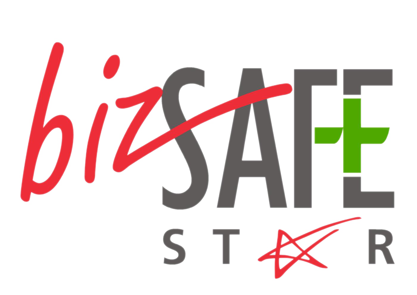 bizSAFE STAR Level Workplace Safety & Health Excellence