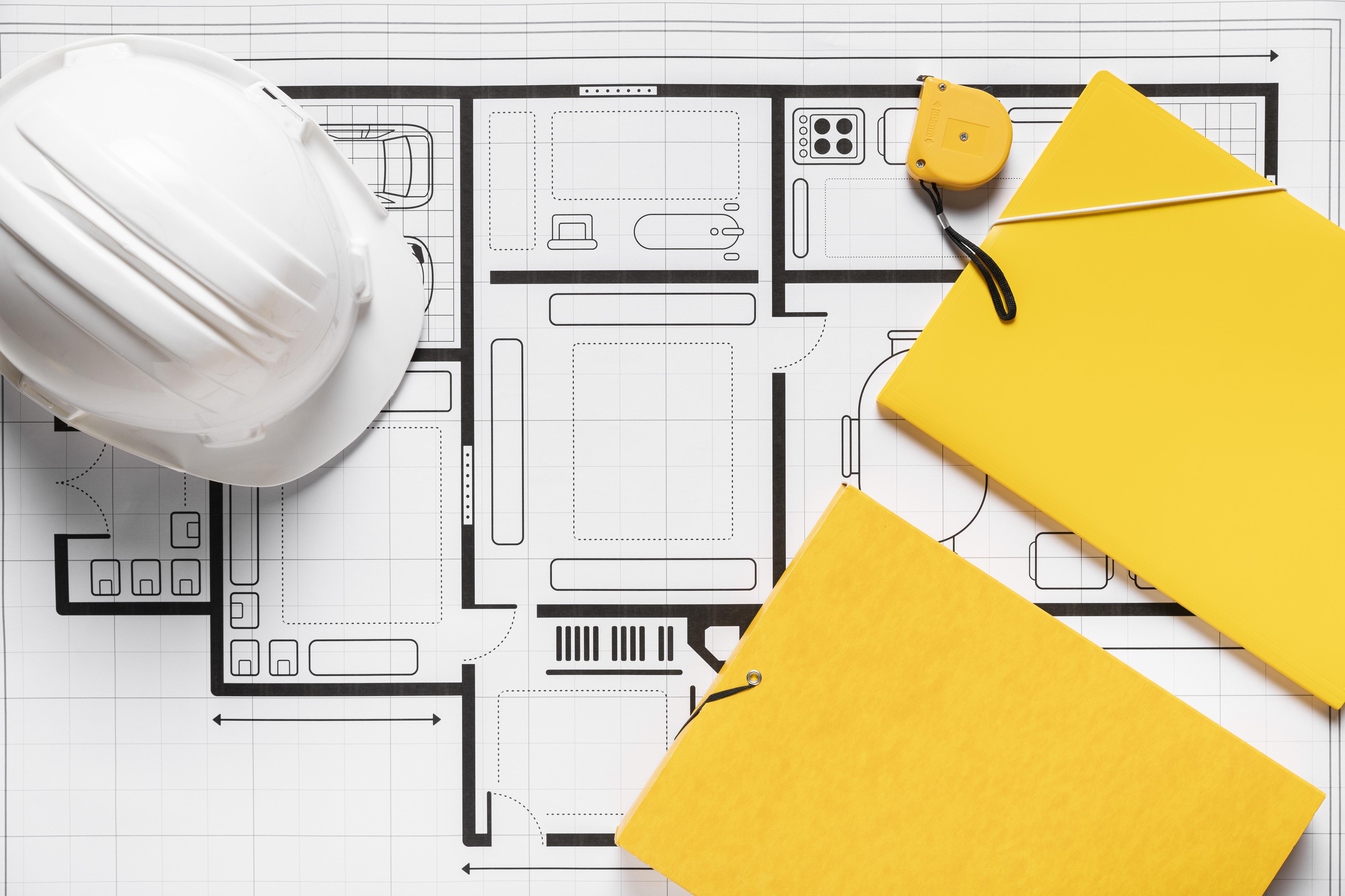 Custom Solutions and Customization